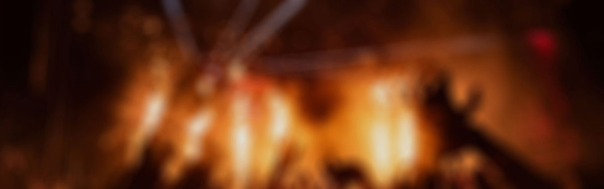 森旭数字资产库